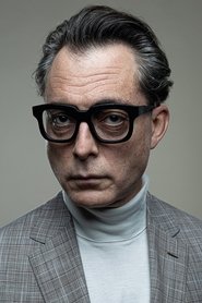 Maurizio Lombardi 头像