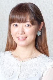 远藤绫 头像