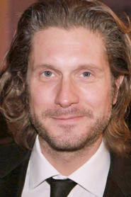 Charlie Dupont 头像