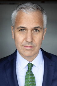 Michael Meneer 头像