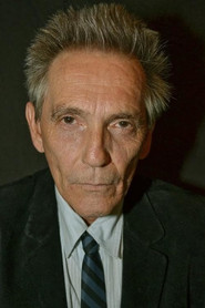 Steph DuVall 头像