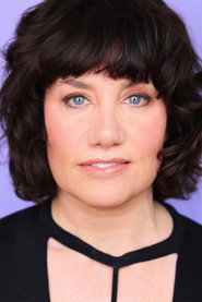 Jessica Abrams 头像