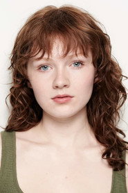 Pippa Knowles 头像