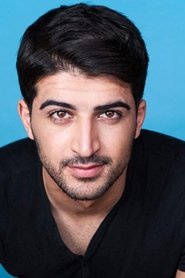 Khalid Karim 头像