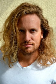 Bartosz Roch Nowicki 头像