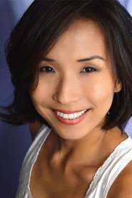 Tora Kim 头像