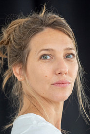 Florine Delobel 头像