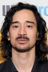 Jason Lew 头像