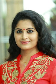 Sruthi Lakshmi 头像