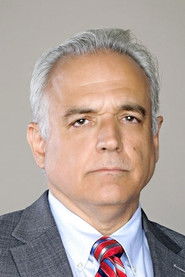 Glenn Taranto 头像