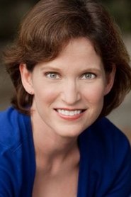 Cynthia Barrett 头像