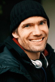 Christian Zübert 头像