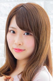 野口瑠璃子 头像