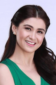 Carla Abellana 头像