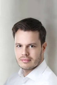 Adam Stafford 头像