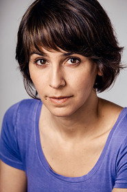 Megan Messmer 头像