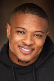Dontez James 头像