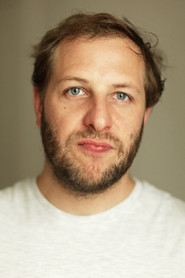 Jean-Charles Clichet 头像