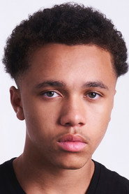 Jaeden Noel 头像