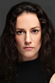 Gizem Erdem 头像