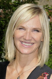 Jo Whiley 头像