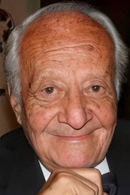 Alfredo Solares 头像