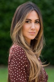 Ciara Janson 头像