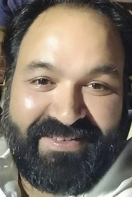 Vijayant Kohli 头像