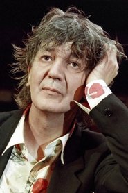 Jacques Higelin 头像