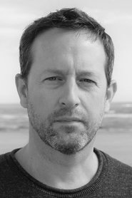 David Ryan 头像