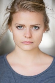 Megan Purvis 头像