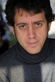 Gennaro Di Biase 头像