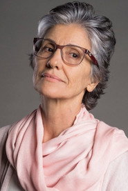 Cássia Kis 头像