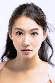 庄韵澄 头像