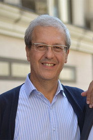 Paul Brizzi 头像