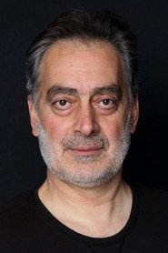 Nadi Güler 头像