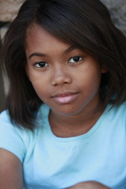 Arianna Jaffier 头像