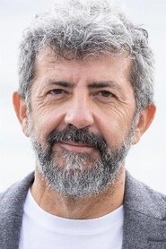 Alberto Rodríguez 头像