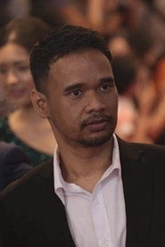 Nakorn Phopairoj 头像