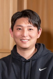 김동철 头像