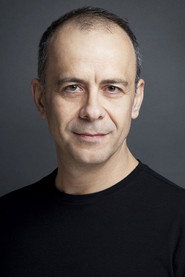Cüneyt Yalaz 头像
