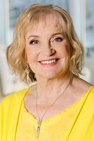 Rea Mauranen 头像