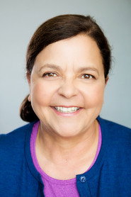Lisa Costanza 头像