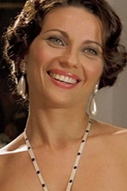 Elena Presti 头像