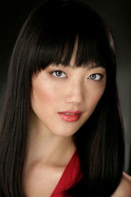 Clara Wong 头像