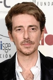 Víctor Clavijo 头像