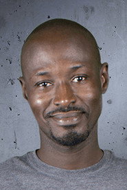 Ndiaga Mbow 头像