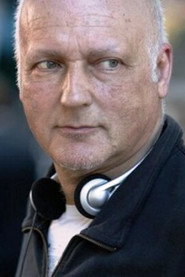 Tim Fywell 头像