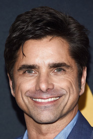 John Stamos 头像