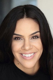 Michelle Maniscalco 头像